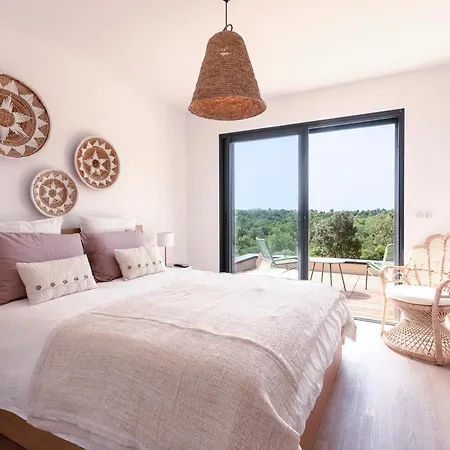 Casa vacanze Bellezza - Climatisee Piscine *